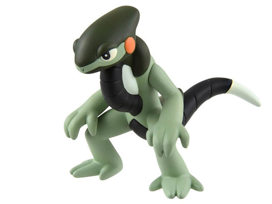 Pokemon Moncolle Monster Collection MS-50 Cyclizar