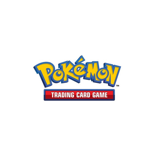 [PRE-ORDER DEPOSIT] Pokemon TCG SV06 Elite Trainer Box (ETB)