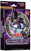 Yu-Gi-Oh Illusion Of The Dark Magicians (SDID) Structure Deck