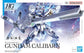 Gundam 1/144 HG Gundam Calibarn