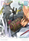 [PRE-ORDER DEPOSIT] Prisma Wing Sword Art Online Asuna 1/7 Scale Statue (Prime 1 Studio)