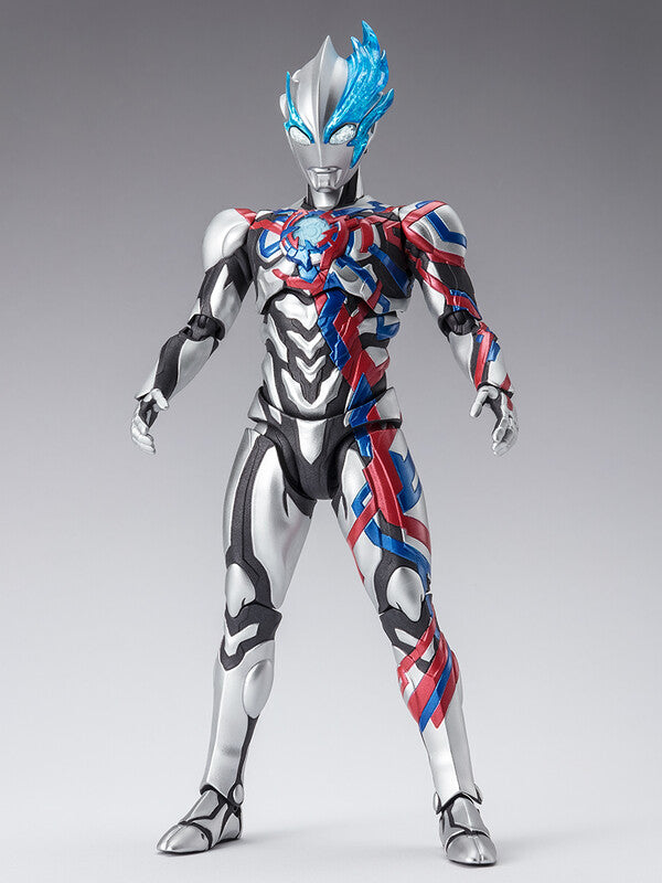 [PRE-ORDER DEPOSIT] Figure-rise Standard Ultraman Blazar