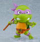 Teenage Mutant Ninja Turtle Nendoroid No .1984 Donatello