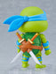 Teenage Mutant Ninja Turtle Nendoroid No.1987 Leonardo