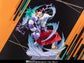 [PRE-ORDER DEPOSIT] FiguartsZERO [EXTRA BATTLE] Yamato (Bounty Rush 5th Anniversary Ver.)