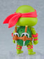 Teenage Mutant Ninja Turtle Nendoroid No.1986 Raphael