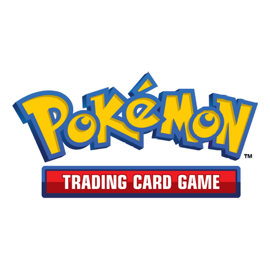 [PRE-ORDER DEPOSIT] Pokemon TCG October EX Premium Collection