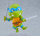 Teenage Mutant Ninja Turtle Nendoroid No.1987 Leonardo