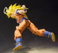 Dragonball S.H.Figuarts Super Saiyan 3 Son Goku