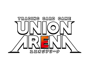 [PRE-ORDER DEPOSIT] Union Arena Jujutsu Kaisen Vol.2 Booster Box (EX04BT)