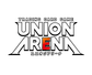 [PRE-ORDER DEPOSIT] Union Arena Haikyu!! Start Deck (UA19ST)