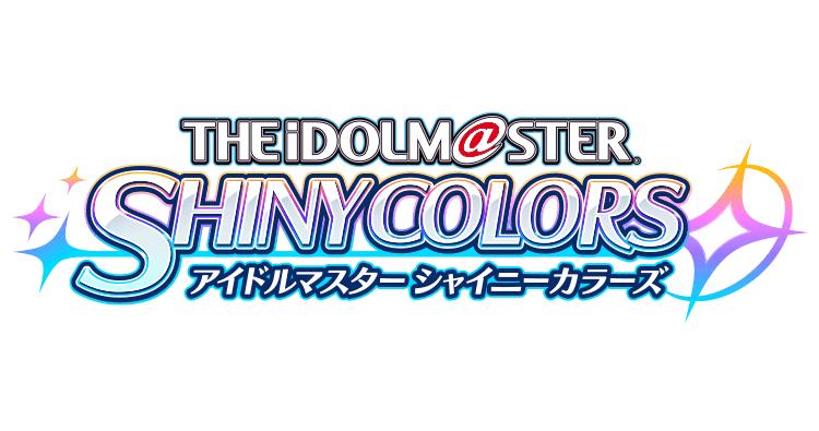 [PRE-ORDER DEPOSIT] Union Arena IDOLMASTER SHINYCOLORS Vol.2 Booster Box (EX03BT)