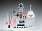 Gundam Robot Spirits RX-78-2 Gundam Ver A.NI.M.E (Robot Spirits 15th Anniversary)