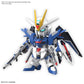 Gundam SD Ex-Standard Rising Freedom Gundam