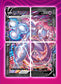 Pokemon TCG V Union Special Collection Box Mewtwo/ Greninja/ Zacian (Eng)