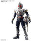 [PRE-ORDER] Kamen Rider Figure-rise Standard Masked Rider Blade