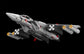Macross PLAMAX MF-45 VF-1 Fighter Valkyrie