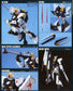 Gundam HG RX-93 VGundam (086)