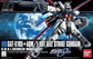 Gundam HG Aile Strike Gundam (171)