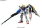 Gundam RG Wing Gundam EW (20)