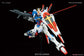 Gundam HG Force Impulse Gundam (198)