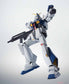 Gundam Robot Spirits Gundam NT-1 ver. A.N.I.M.E. (234)
