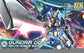 Gundam HG Gundam 00 Sky (014)
