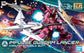 Gundam HG Impulse Gundam Lancier