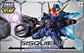 Gundam SD Sisquiede (Titans Colors) (10)