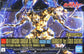 Gundam HG Unit 3 Phenex (Unicorn Mode) (Narrative Ver.) (Gold Coating)