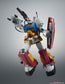 Gundam Robot Spirits PF-78-1 Perfect Gundam Ver. A.N.I.M.E. (264)