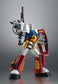 Gundam Robot Spirits PF-78-1 Perfect Gundam Ver. A.N.I.M.E. (264)