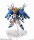 Gundam Nxedge EX-S Gundam (Blue Splinter Type)