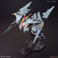 Gundam HG RX-105 XI Gundam (238)