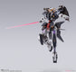 Gundam Metal Build Gundam Dynames Repair III