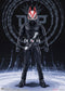 Kamen Rider S.H.Figuarts Geats Entry Raise Form
