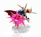Digimon NXEDGE Style Omegamon (Special Color Ver.)