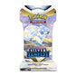 Pokemon TCG SS12 Silver Tempest Sleeved Booster Pack