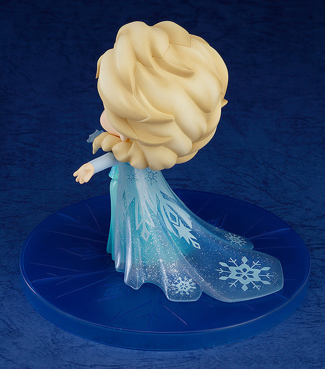 Disney Nendoroid Elsa (475)