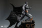 [PRE-ORDER] XM Studios Batman - Classic 1/4 Scale
