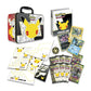 Pokemon TCG 25th Celebrations Collector Chest