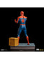 [PRE-ORDER] Iron Studios Spiderman - '60s Animated Series (Art Scale 1/10)