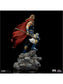 [PRE-ORDER] Iron Studios Thor - Thor Love and Thunder (BDS Art Scale 1/10)