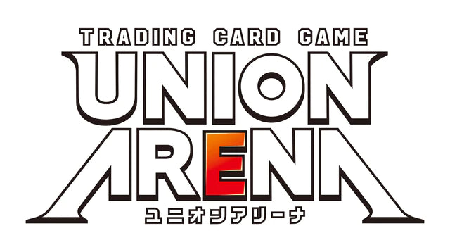[PRE-ORDER] Union Arena Premium Card Set - Jujutsu Kaisen