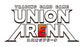 [PRE-ORDER] Union Arena Premium Card Set - Hunter x Hunter