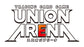 [PRE-ORDER] Union Arena Start Deck - Idolmaster Shiny Colors