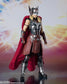 Marvel S.H.Figuarts Mighty Thor (Thor: Love and Thunder)
