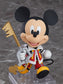 Disney Nendoroid King Mickey (Mickey Mouse)