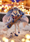 [PRE-ORDER DEPOSIT] Character Vocal Series 01 Hatsune Miku Figma No Ex 067 Snow Miku Serene Winter Ver