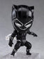 Marvel Nendoroid Black Panther DX (Infinity War)
